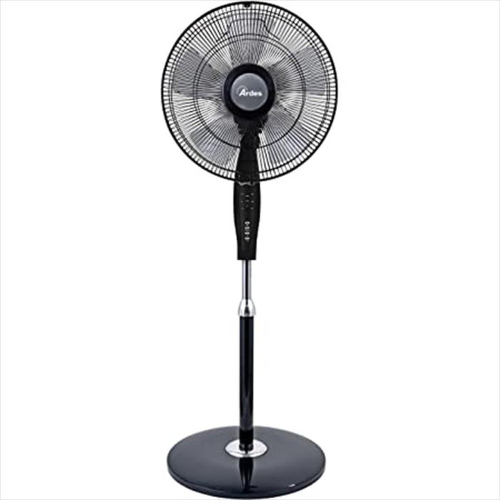 Immagine del prodotto ARDES - AR5S41PBT