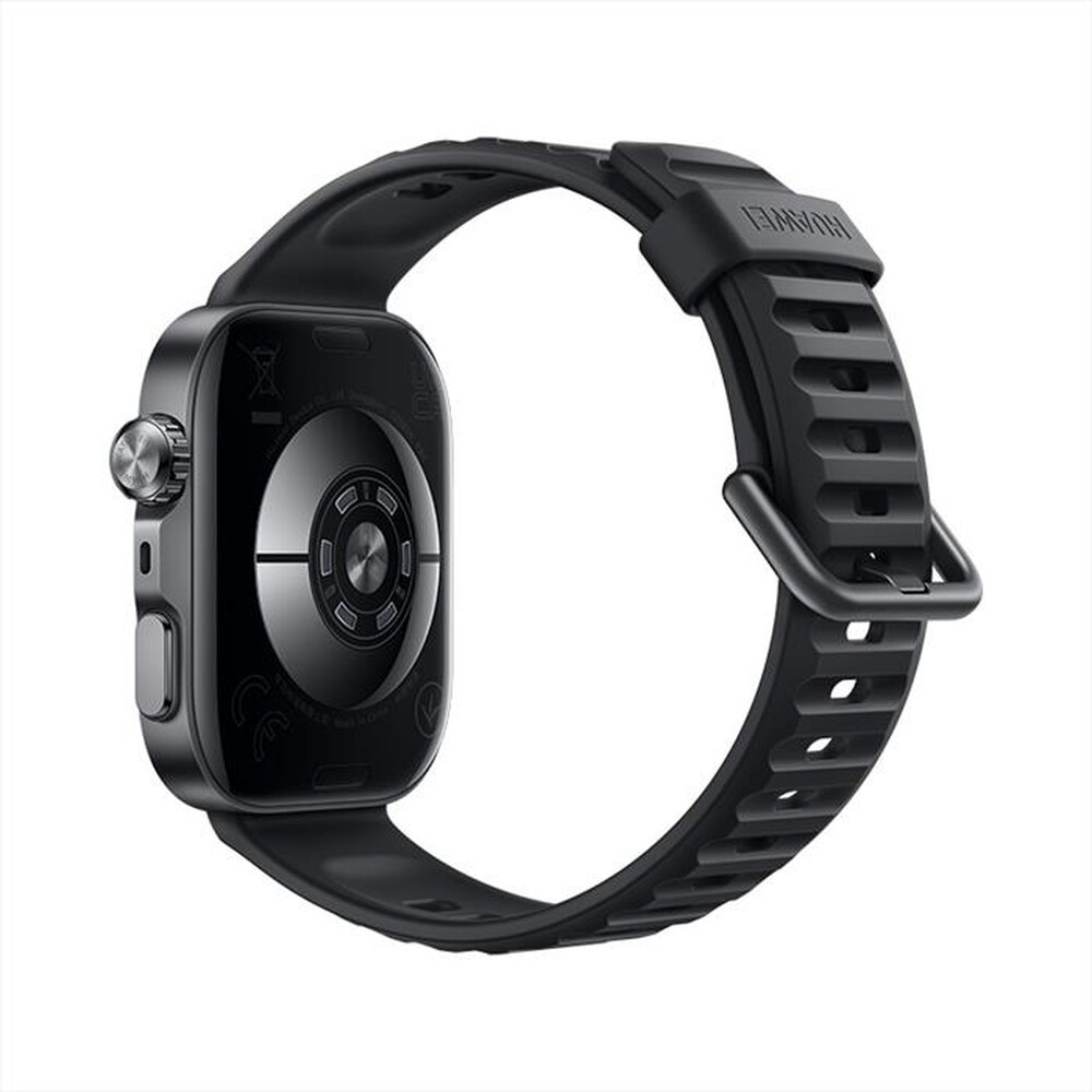 Immagine del prodotto HUAWEI - Fitness tracker WATCH FIT 5 PRO-BLACK