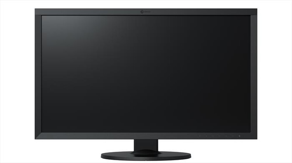 Immagine del prodotto EIZO - MONITOR COLOREDGE 27" CS2740-Nero