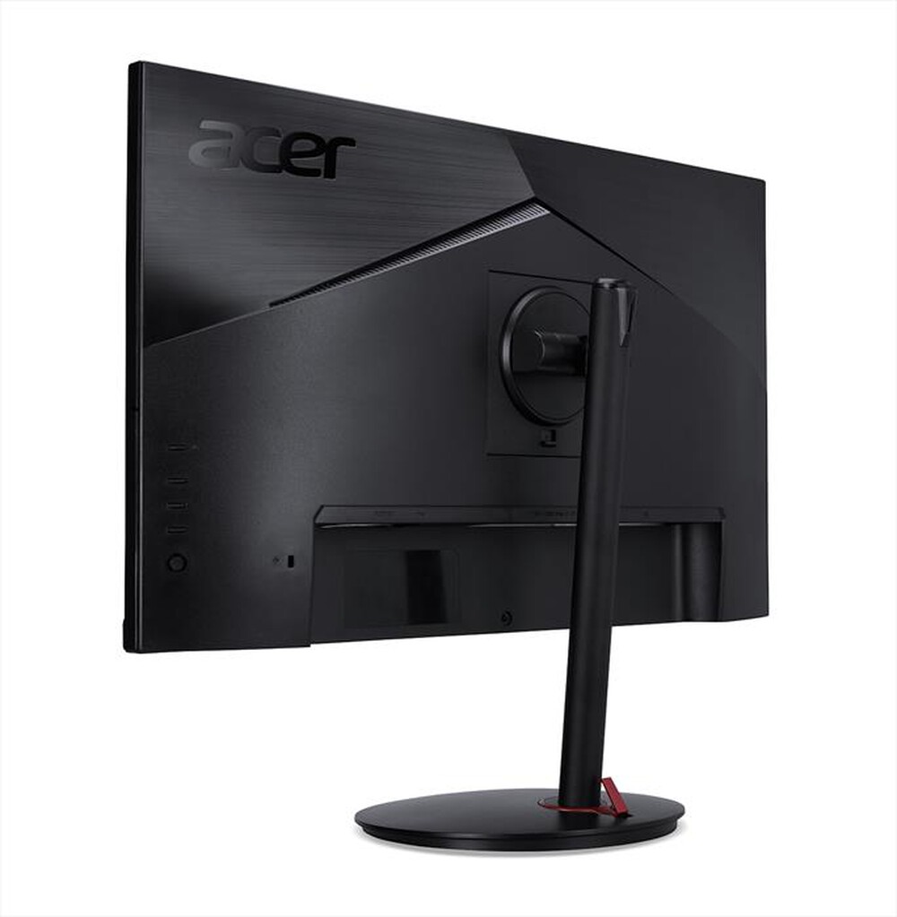 "ACER - Monitor TFT 27\" NITRO XV272URVBMIIPRX-Nero"