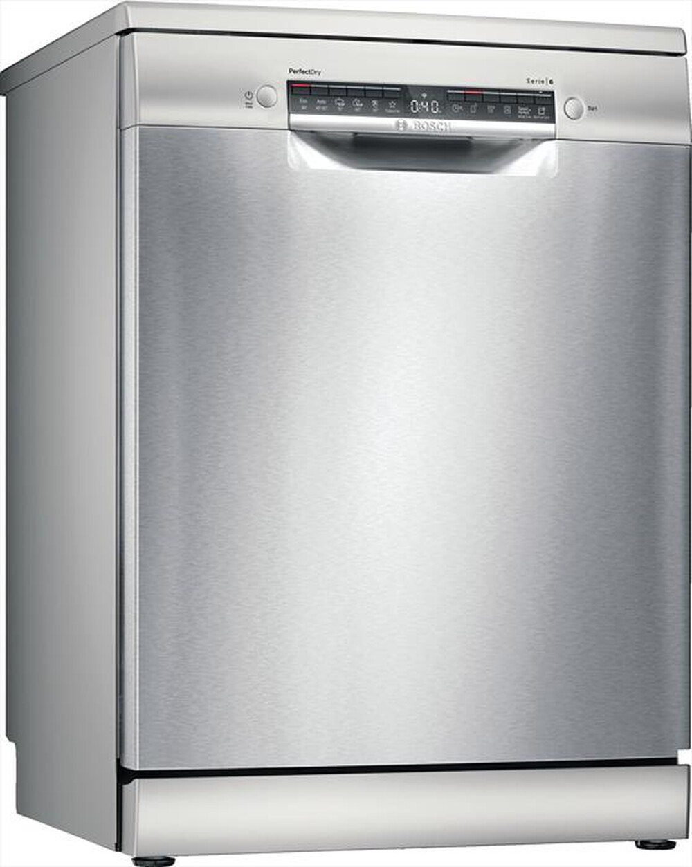 Immagine del prodotto BOSCH - Lavastoviglie SMS6TCI00E Classe A 14 coperti