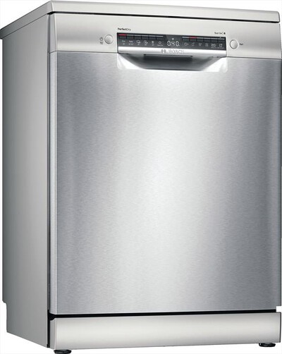 BOSCH - Lavastoviglie SMS6TCI00E Classe A 14 coperti