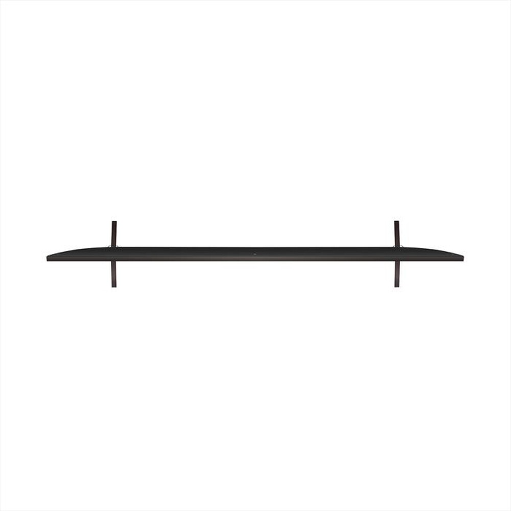 "LG - Smart TV LED UHD 4K 55\" 55UR74006LB-Nero"