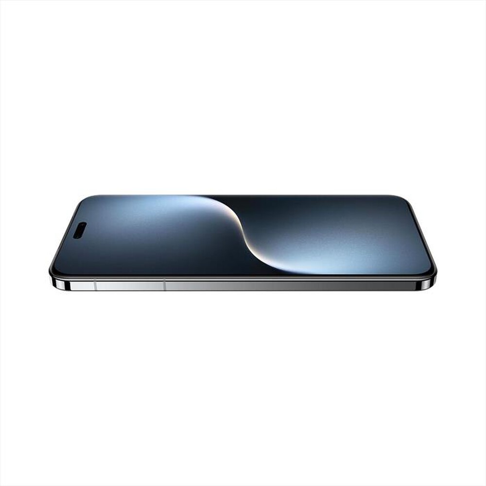 "HONOR - Smartphone MAGIC7 PRO (12/512GB)-Black"