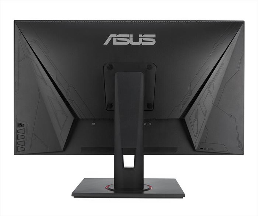 Immagine del prodotto ASUS - VG278QF-Nero