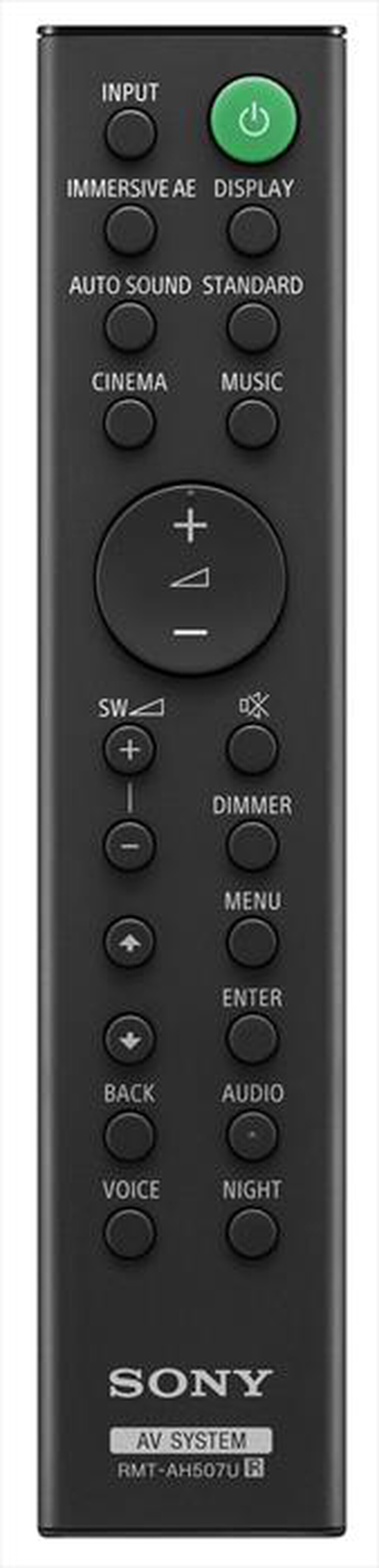 "SONY - HTG700.CEL"