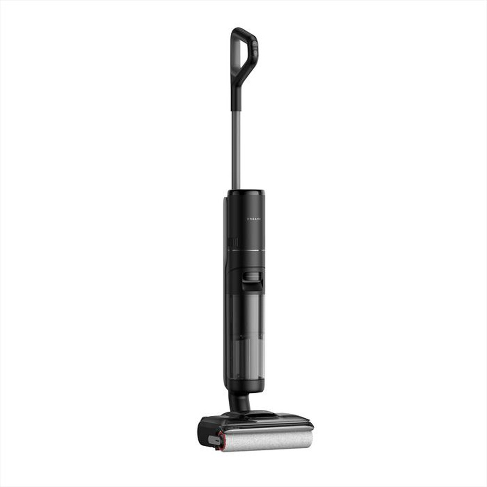 Immagine del prodotto DREAME - Scopa elettrica H12PROVIM FLEX REACH-Nero / Grigio