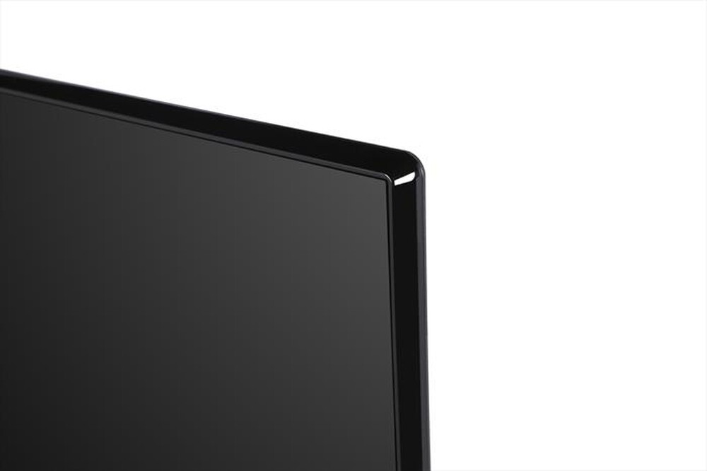 Immagine del prodotto TOSHIBA - TV LED HD READY 32" 32WF3F63DA-Nero