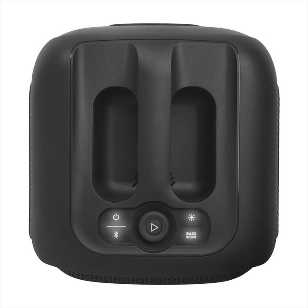 "JBL - Diffusore portatile PARTYBOX ENCORE-nero"