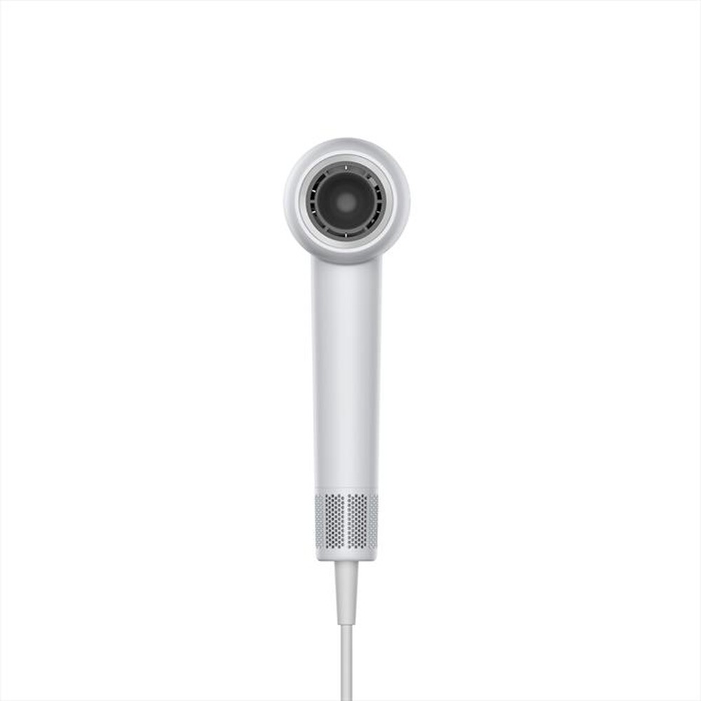 Immagine del prodotto DREAME - Asciugacapelli DREHD12A-GR-Grigio