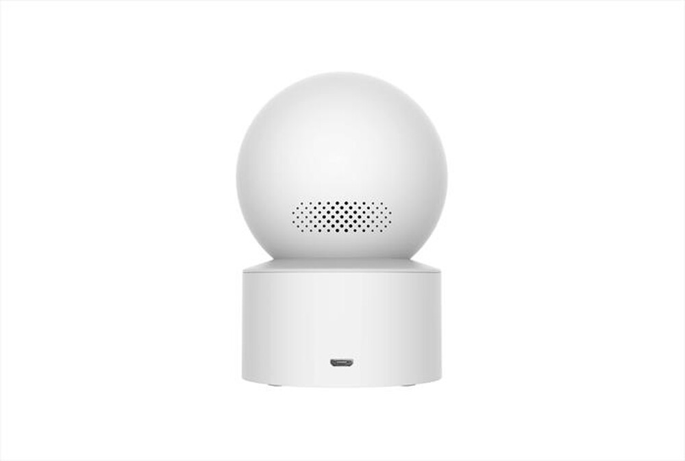 "XIAOMI - SMART CAMERA C200"