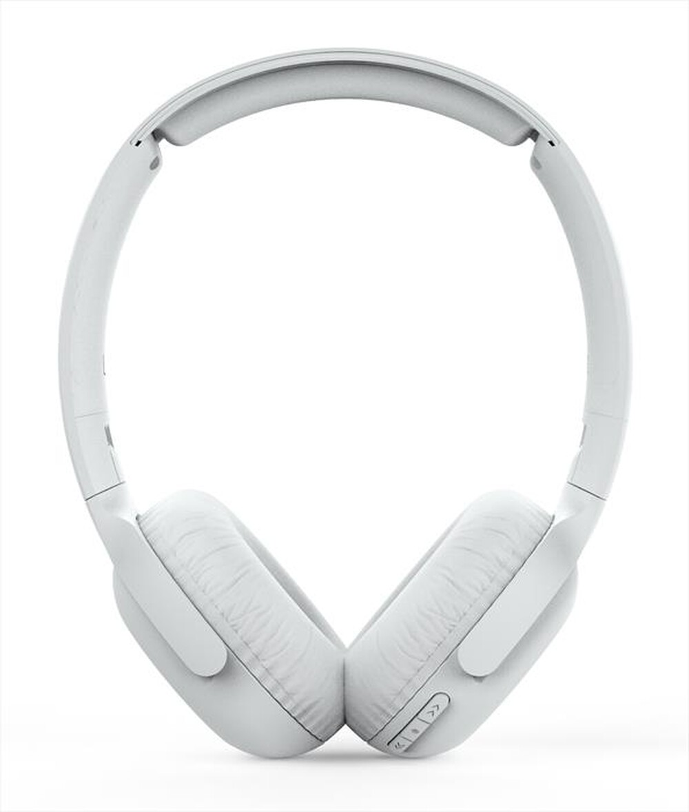 "PHILIPS - TAUH202WT-White"