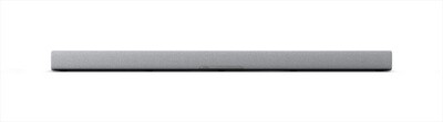 YAMAHA - Soundbar SR-X40ALGY-Light Gray