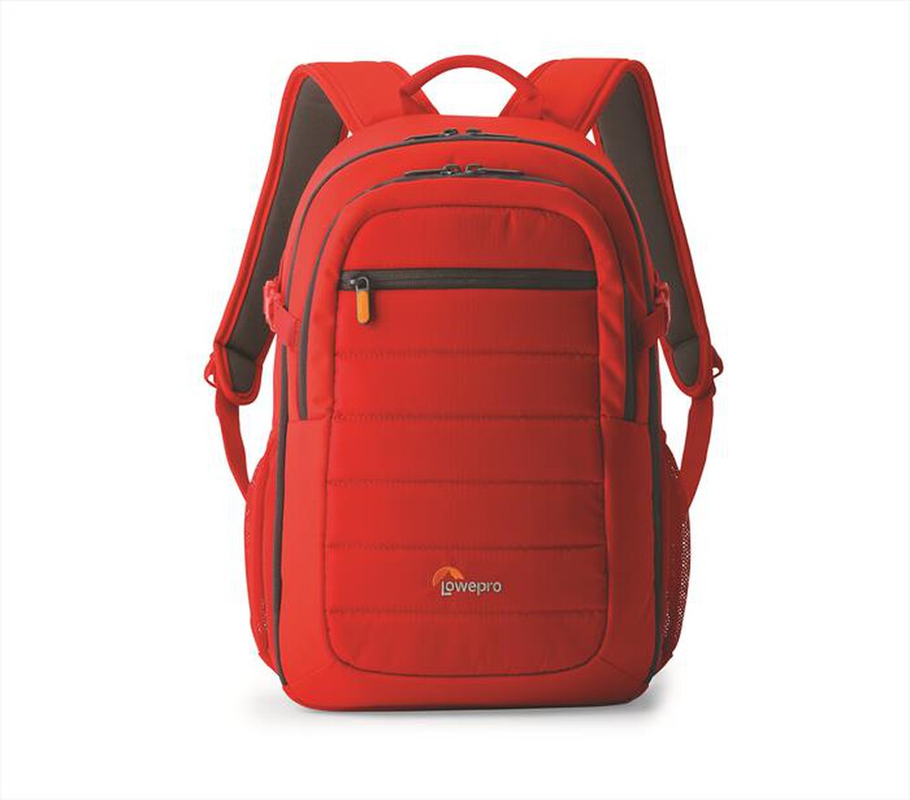 "LOWEPRO - BP Tahoe 150-Mineral Red"