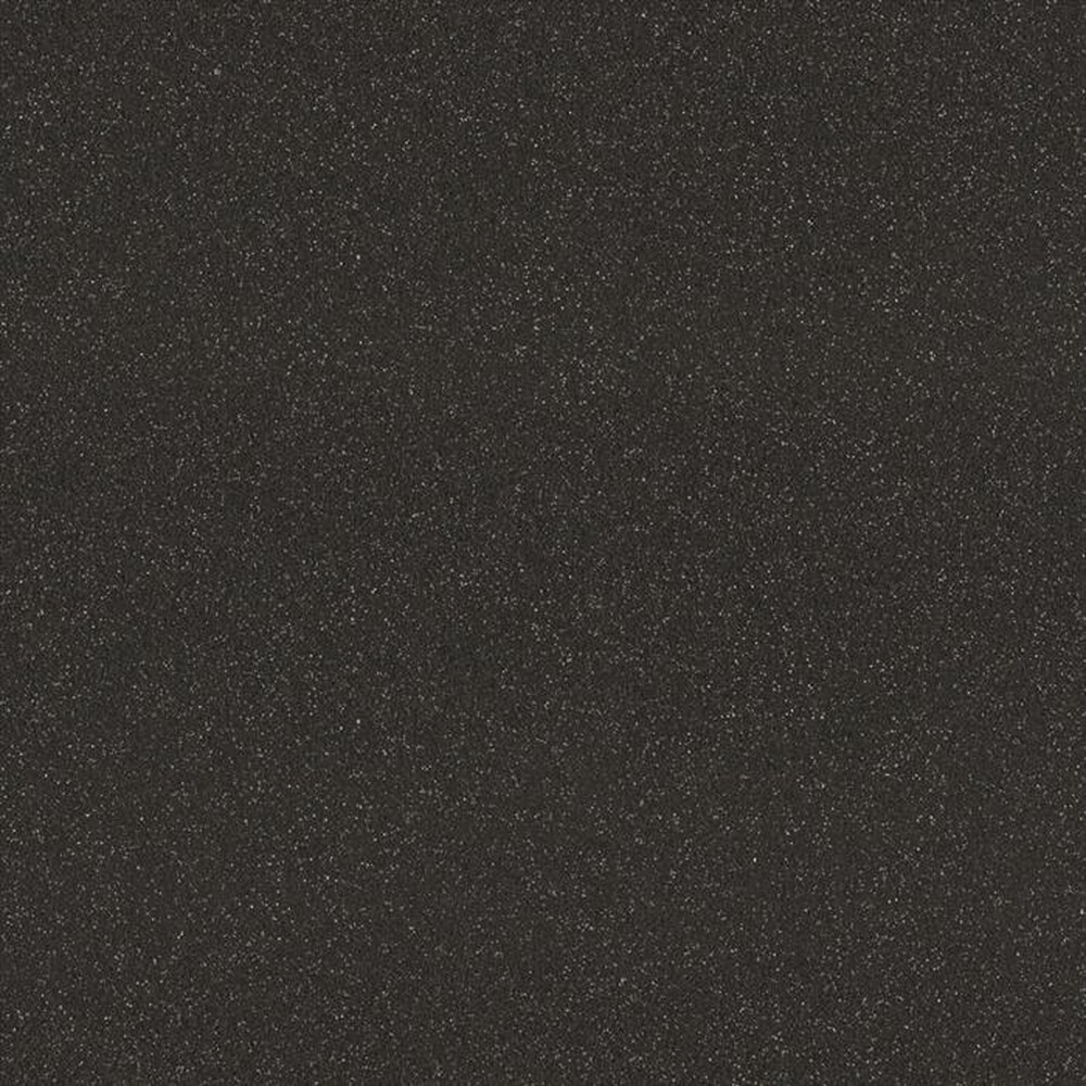 Immagine del prodotto GLEM GAS - MIXNA3 Miscelatore standard-ANTRACITE