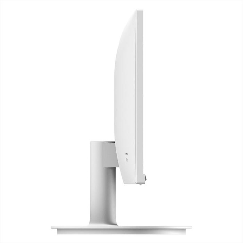Immagine del prodotto PHILIPS - Monitor 24" FHD IPS 241V8AW/00-bianco