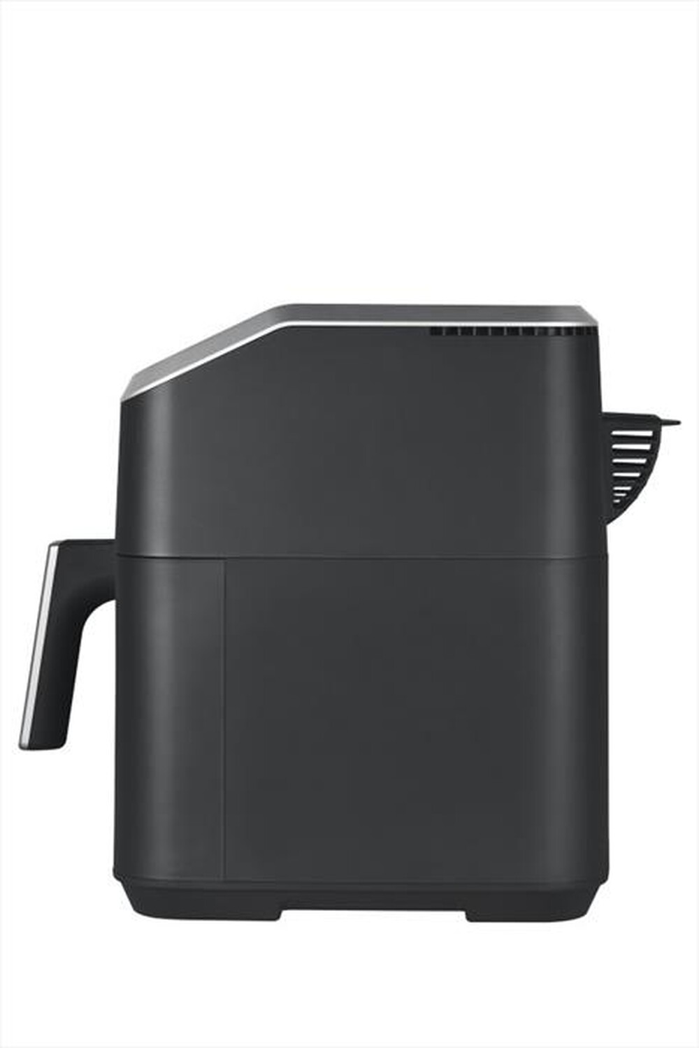Immagine del prodotto MIDEA - Friggitrice ad aria MAD70000ADK-Nero