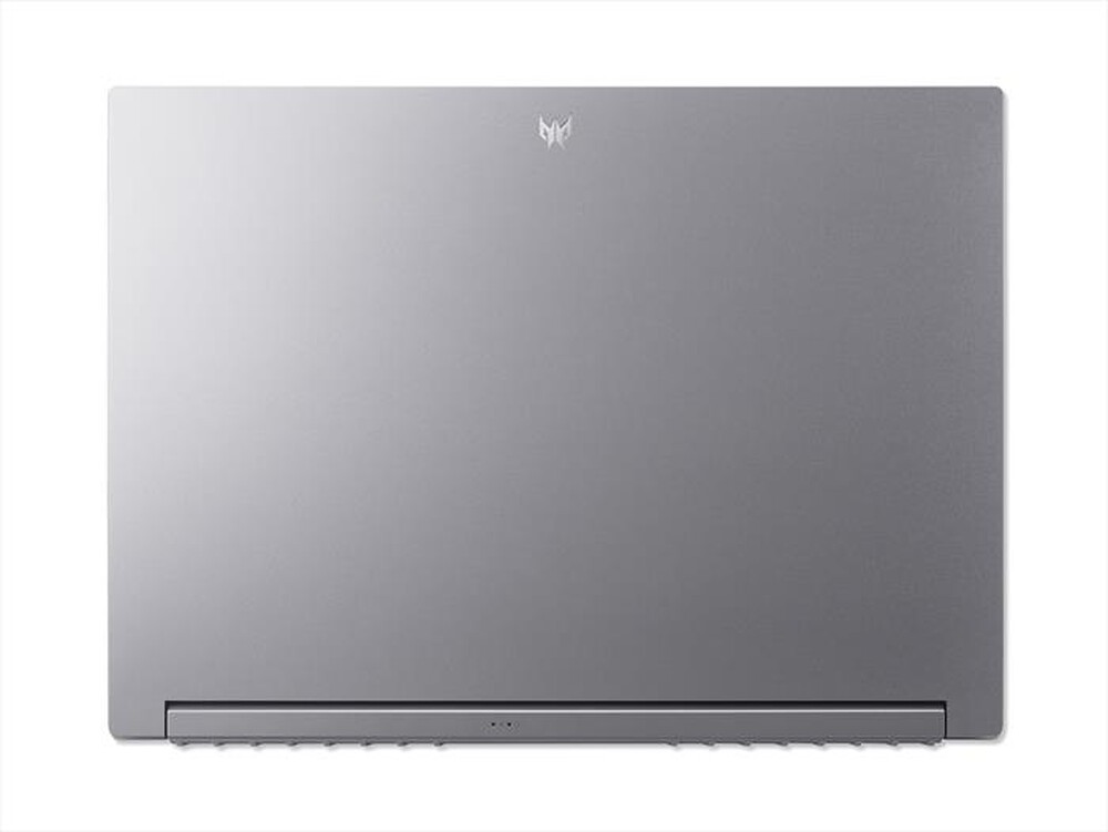 "ACER - Notebook PREDATOR TRITON 300 SE PT316-51S-74YZ-SILVER"