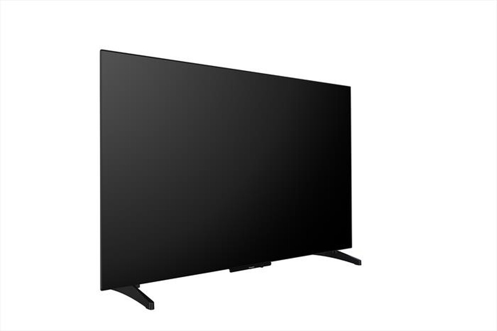Immagine del prodotto PANASONIC - Smart TV OLED UHD 4K 48" TV-48Z80BEZ-Nero