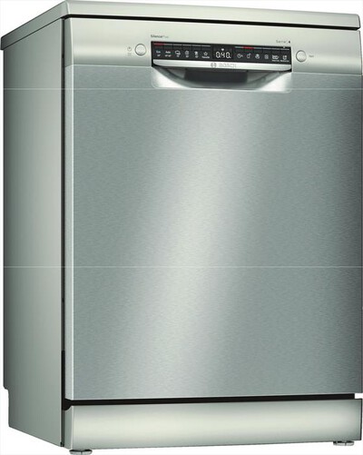 BOSCH - Lavastoviglie SMS4EVI14E Classe C 13 coperti