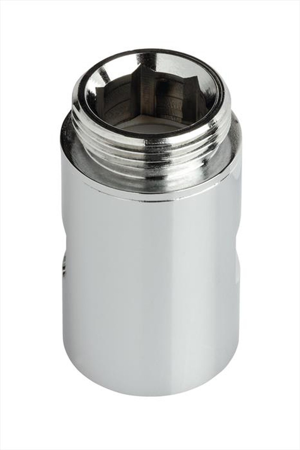 "ELECTROLUX - Protezione Anticalcare M6WMA103-Inox"