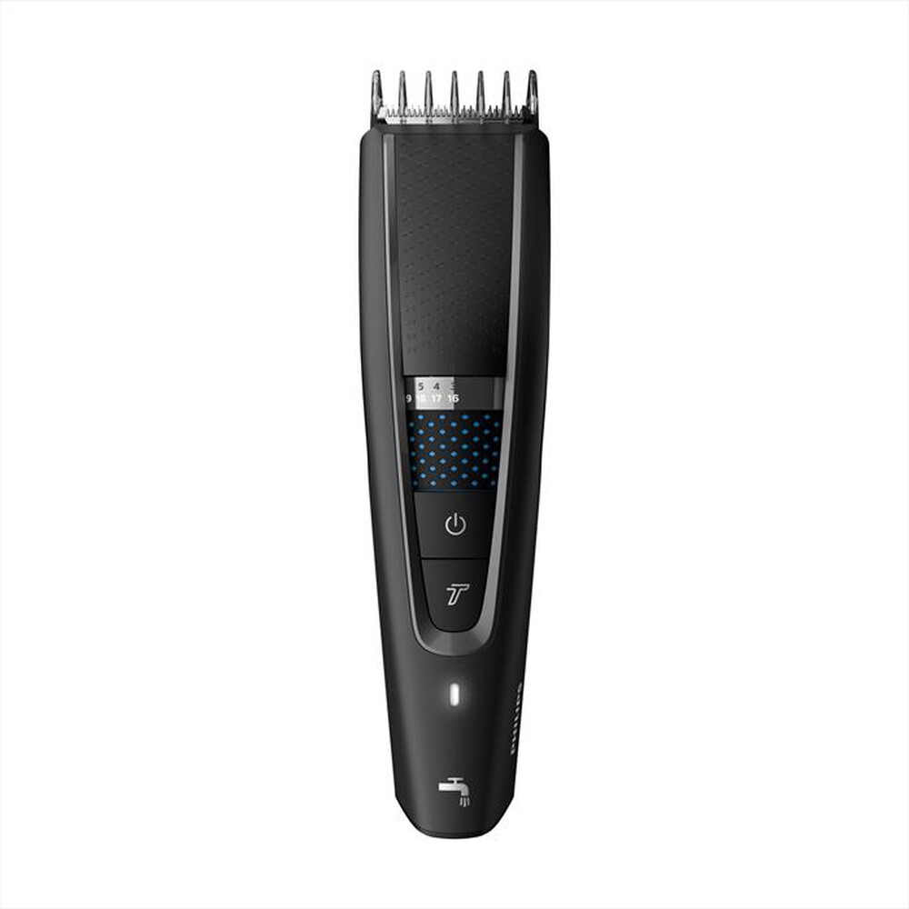 "PHILIPS - TAGLIACAPELLI PHILIPS HC5632/15"