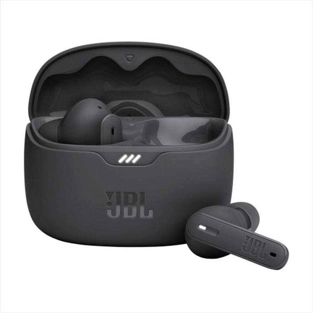 Immagine del prodotto JBL - Auricolare true wireless TUNE 245 NC TWS-Nero