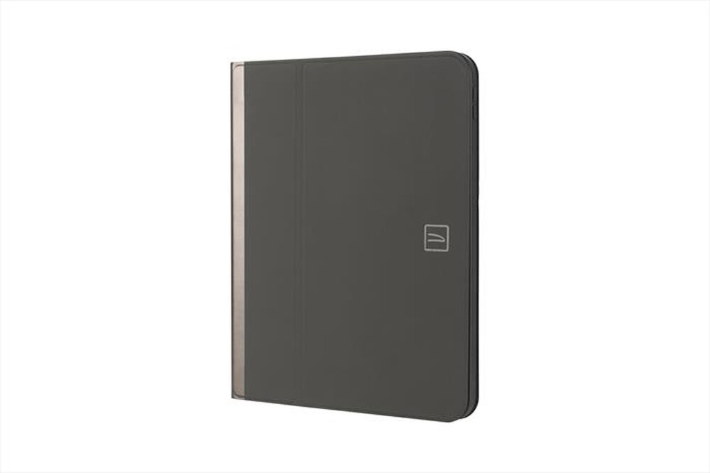 "TUCANO - Cover iPad A16 25/iPad 10ª gen 10,9\" 22 UP ELEMEMT-NERO"