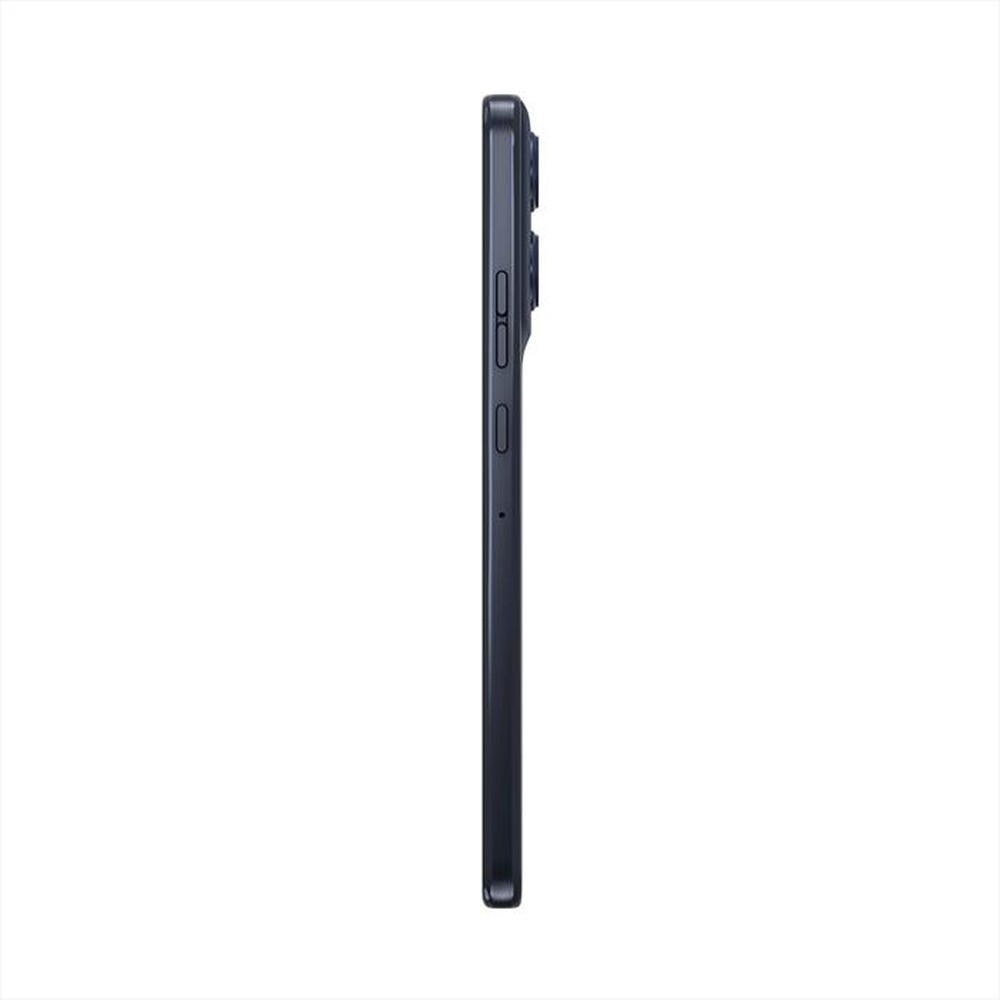 Immagine del prodotto MOTOROLA - Smartphone MOTO G86 5G-SPELLBOUND