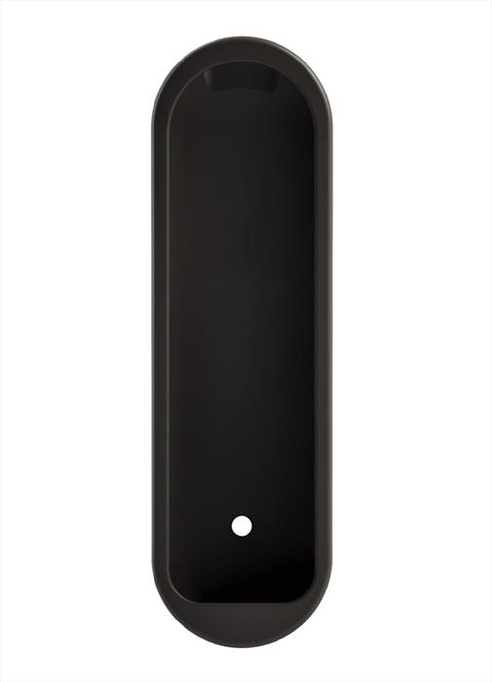 Immagine del prodotto MELICONI - GUSCIO 8 MYSKYHD 2017 - Q-Nero