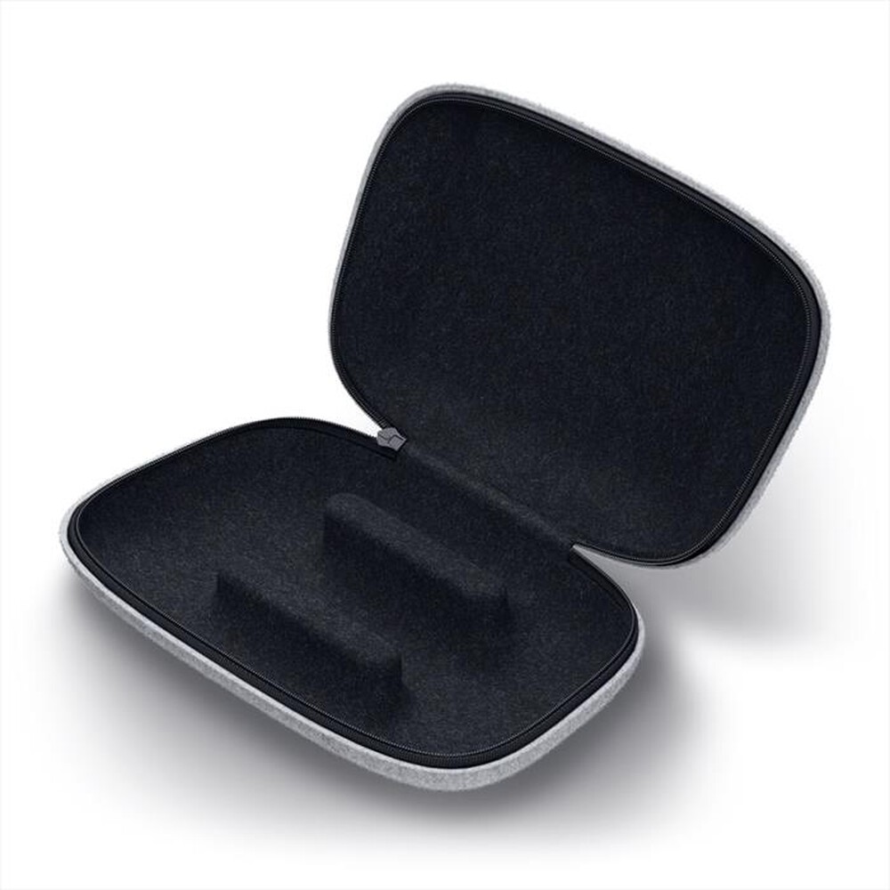 "BACKBONE - CUSTODIA PROTETTIVA PER CONTROLLER BACKBONE ONE-Bianco"
