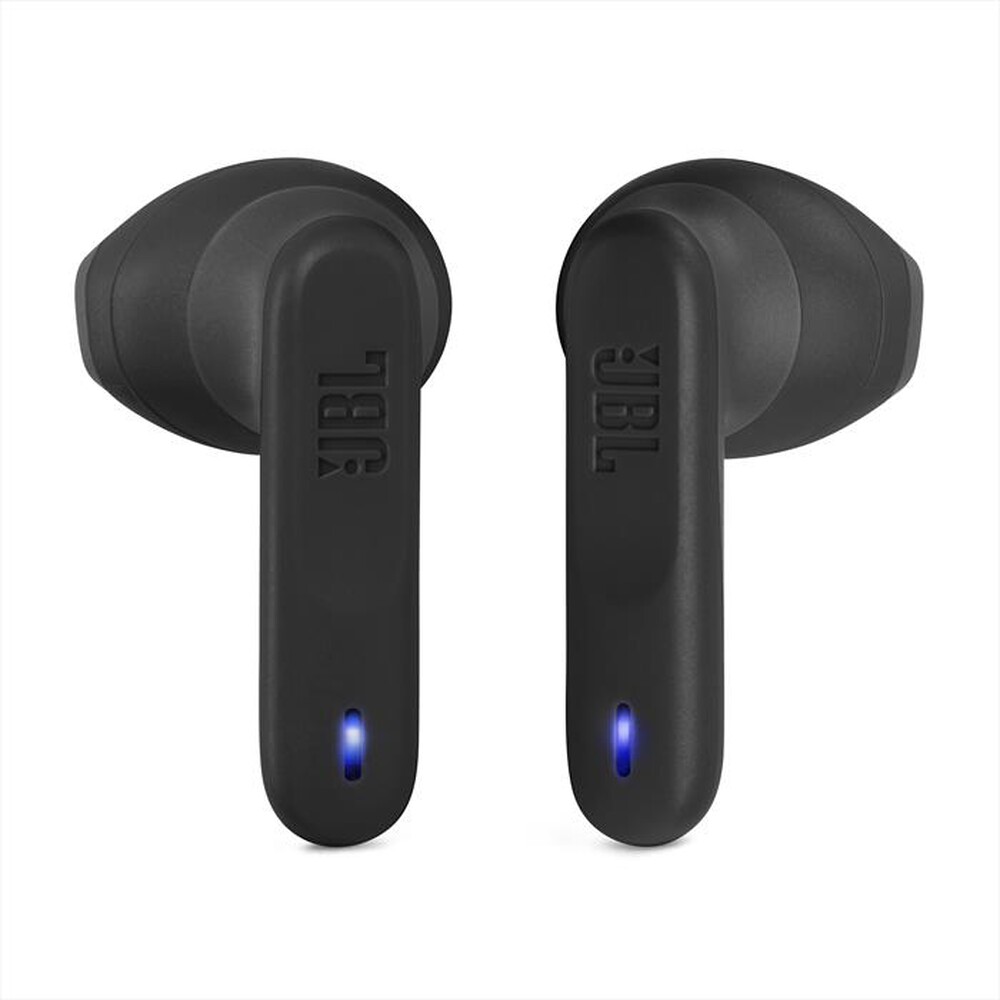 Immagine del prodotto JBL - Auricolare bluetooth VIBE FLEX-NERO