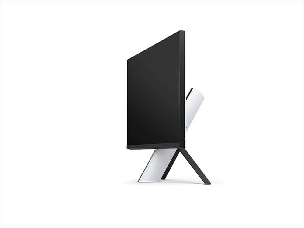 "SONY - SDM-F27M30-Bianco"