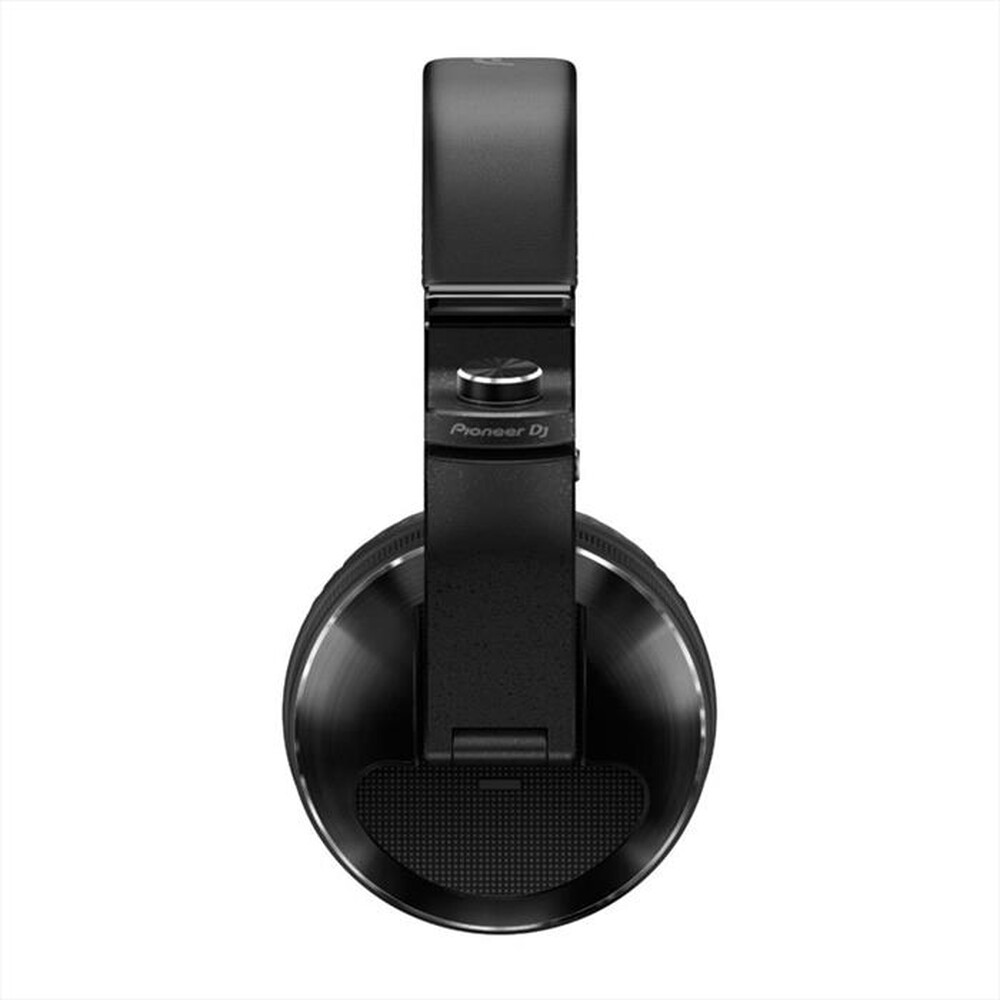 "PIONEER - CUFFIE DJ-NERO"