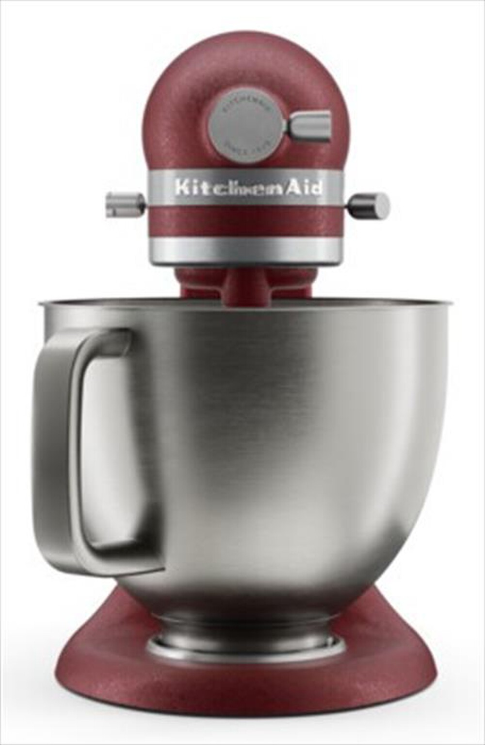 Immagine del prodotto KITCHENAID - 5KSM50PKVESO-SUN DRIED TOMATO