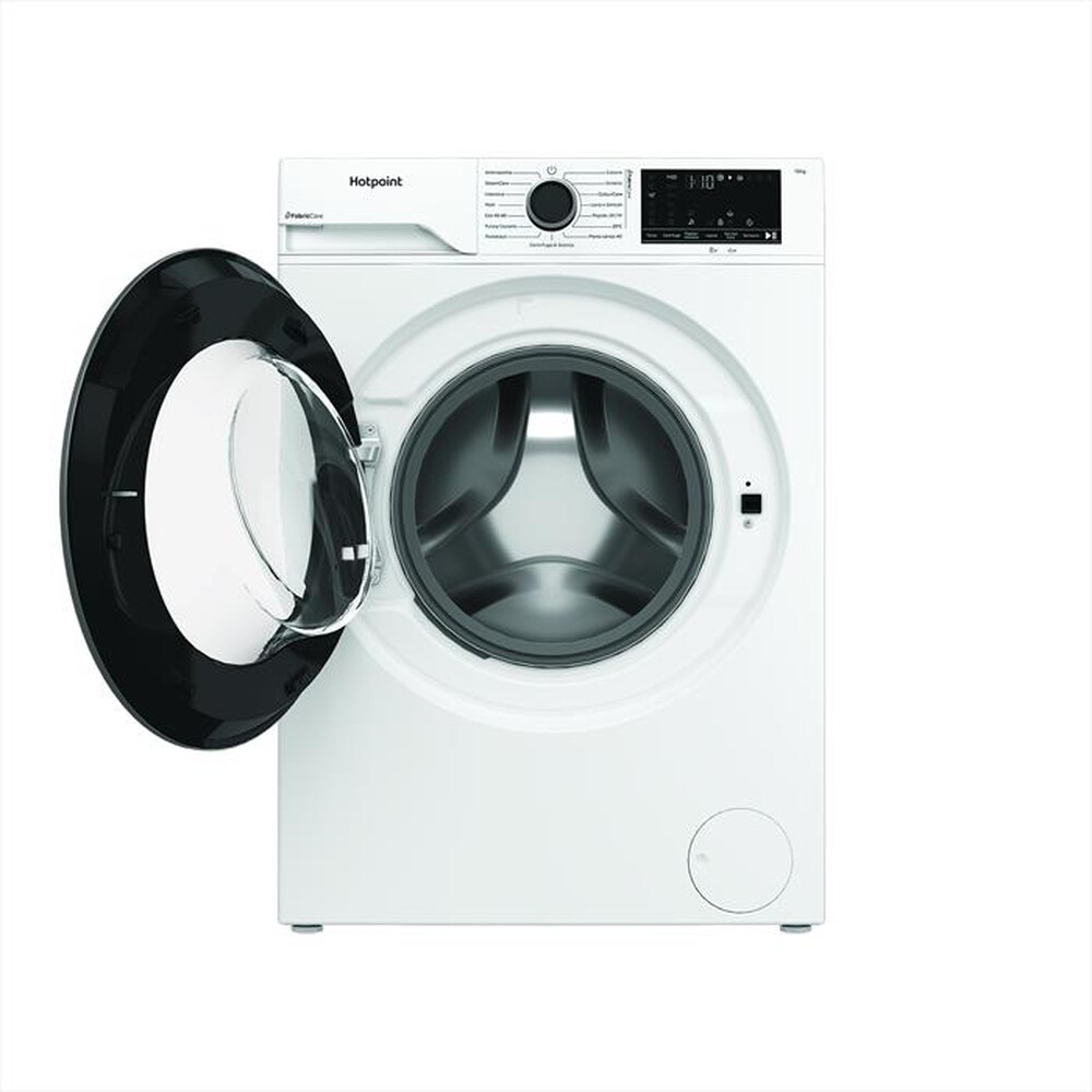Immagine del prodotto HOTPOINT ARISTON - HB 103 CARE IT CAPACITY 10KG, CLASS A -30%