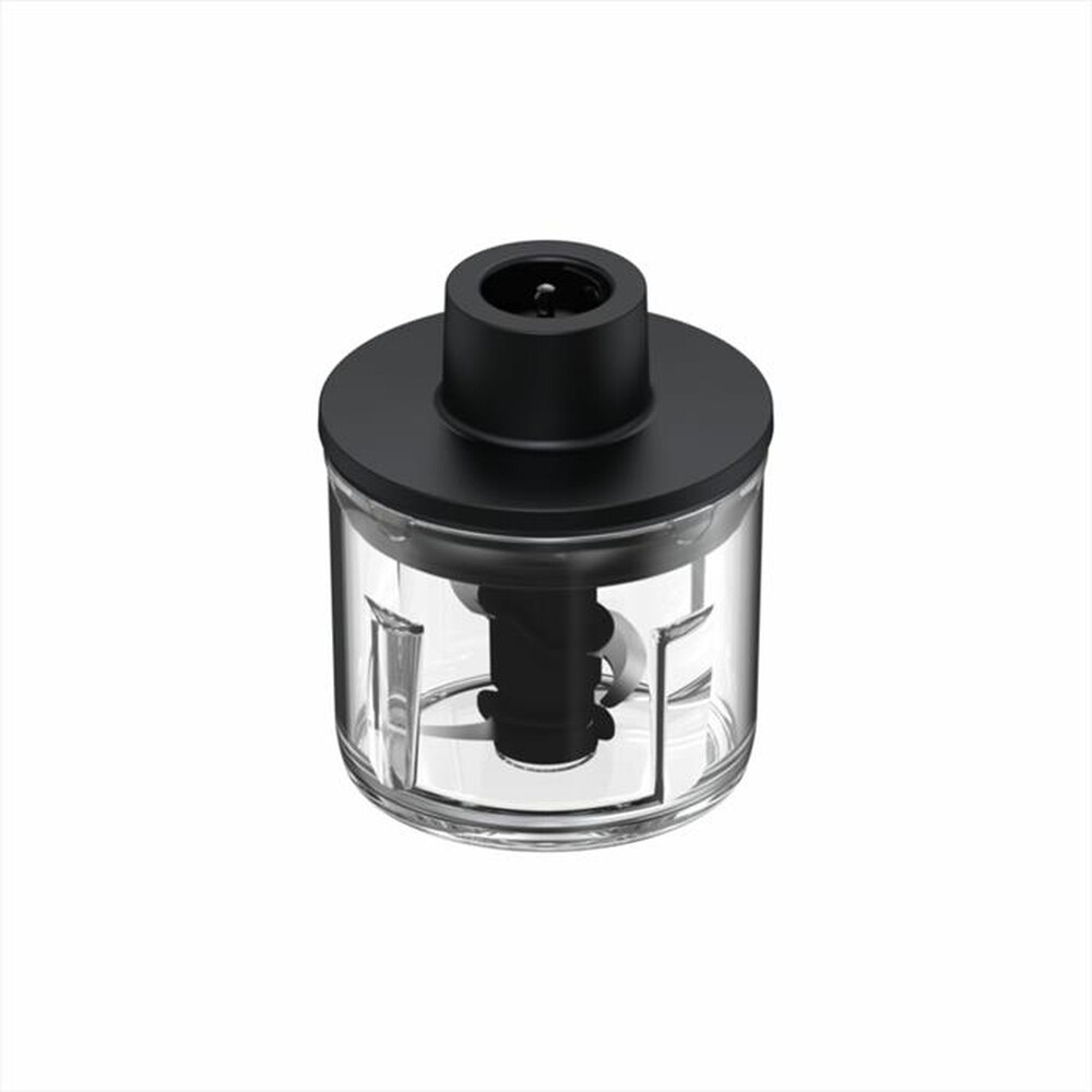 Immagine del prodotto HAIER - Frullatore ad immersione HHB5B5 011-Nero