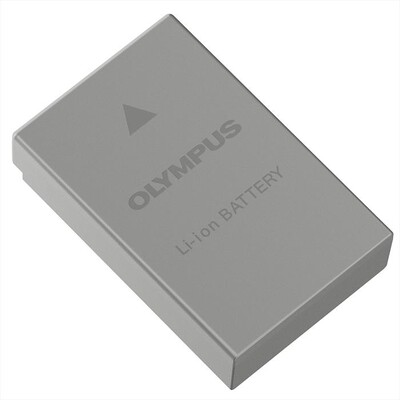 OLYMPUS - BLS-50