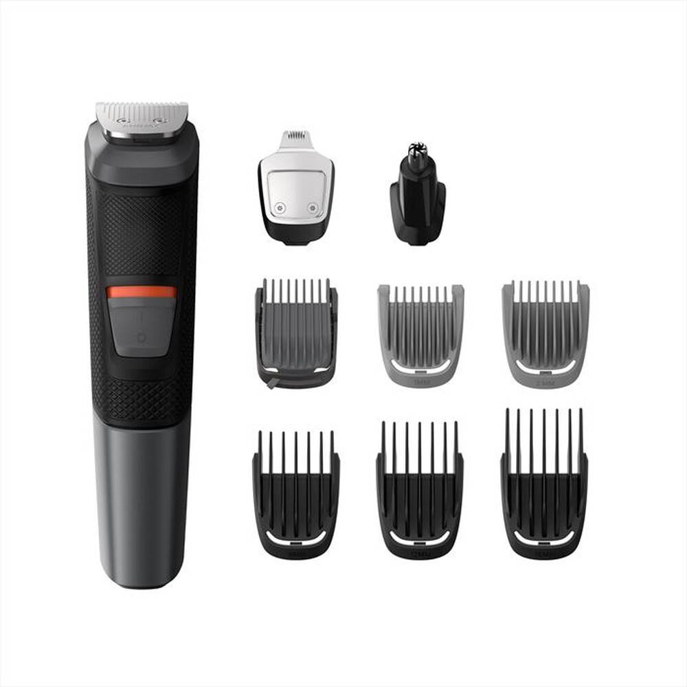 "PHILIPS - MG5720/15"