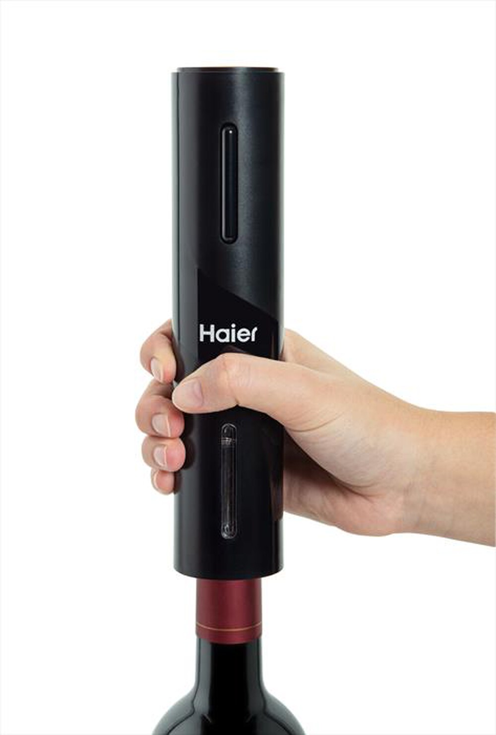 Immagine del prodotto HAIER - Set di strumenti da vino HAWBKIT05