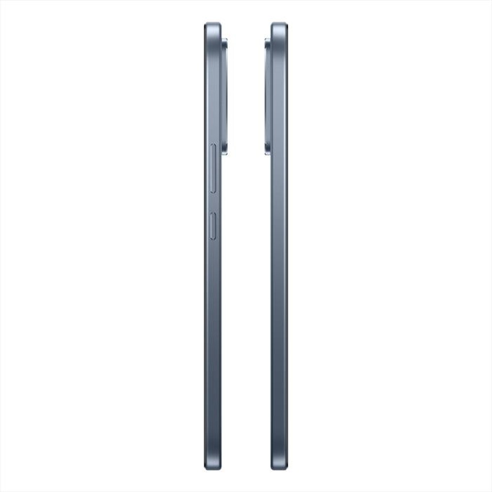 Immagine del prodotto REALME - Smartphone REALME 16 PRO 5G (512GB 8GB)-Pebble Grey
