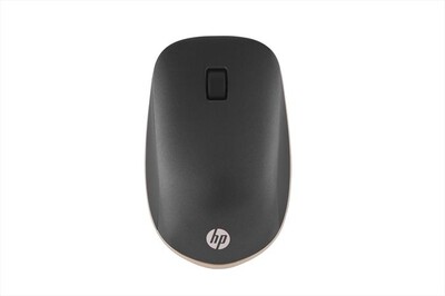 HP - MOUSE 410 SLIM-Nero