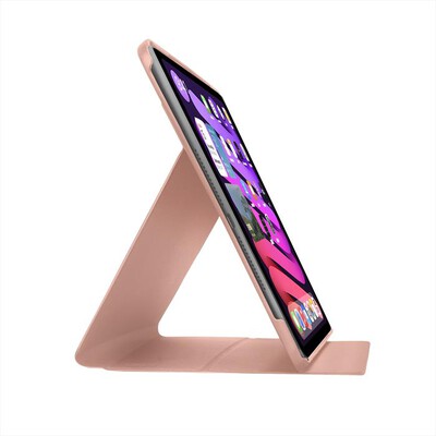 SBS - TABKPROIPM6P-Rosa