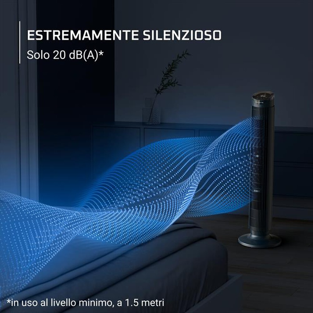 Immagine del prodotto ROWENTA - VU7050F0-Trust