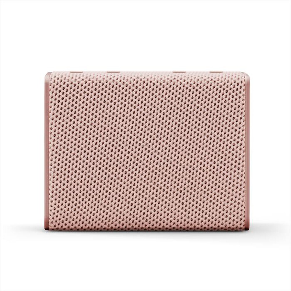 "URBANISTA - SYDNEY-ROSA"