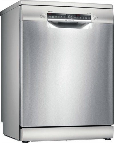 BOSCH - Lavastoviglie SMS4EMI02E Classe C 14 coperti