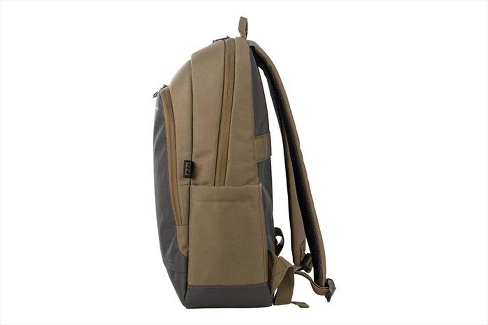 Immagine del prodotto TUCANO - BICO BACKPACK 15,6'/16'-Nero/Verde militare