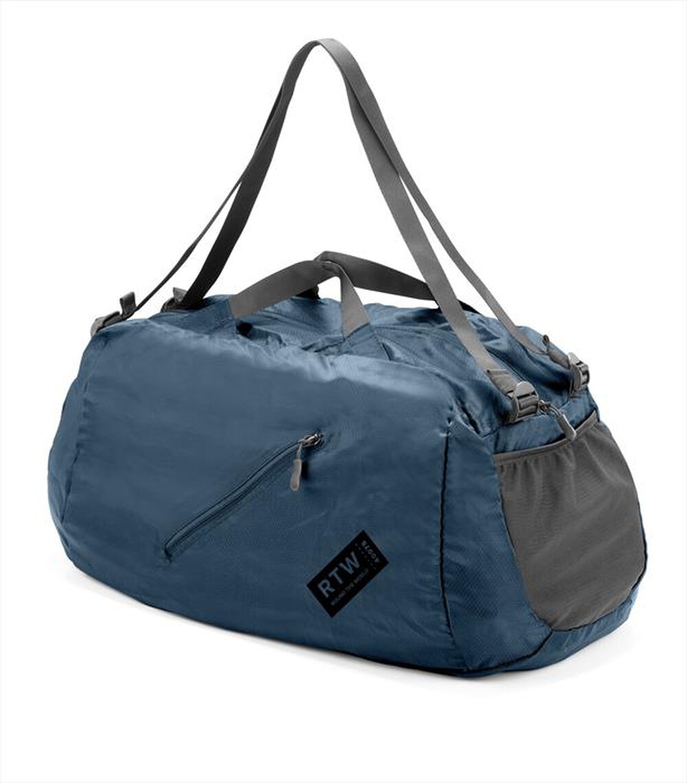 "CELLULARLINE - RTWAIRY32LB-Blu"