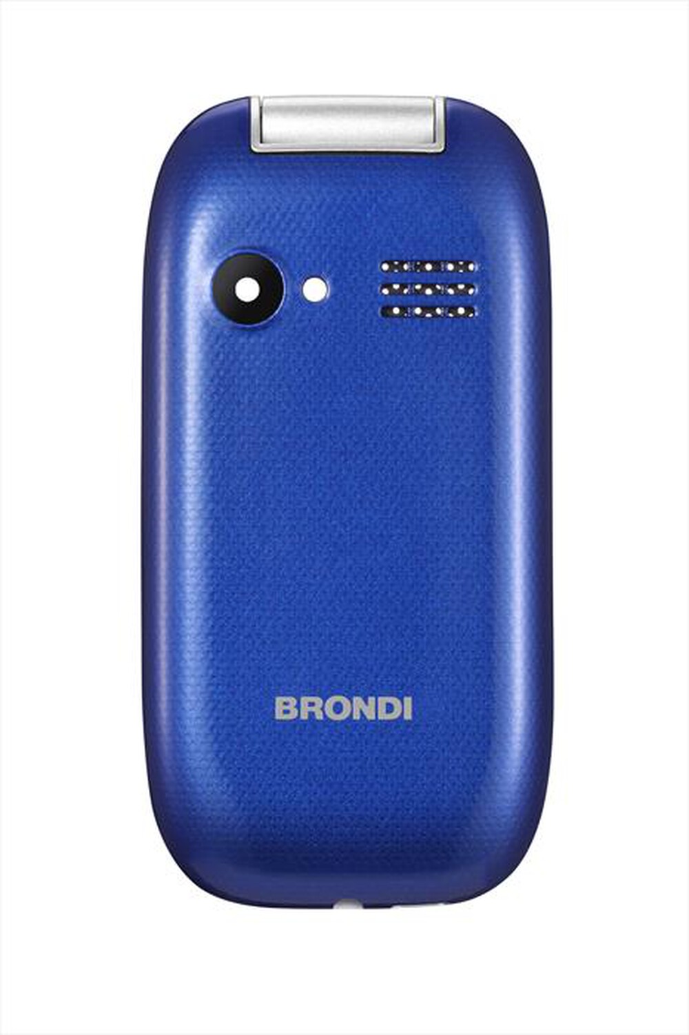 Immagine del prodotto BRONDI - WINDOW+-Blu