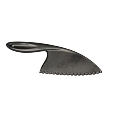 WHIRLPOOL - WPro CCUT001 (Coltello antigraffio in nylon)
